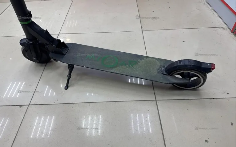 Электросамокат Mizar Ray Pro
