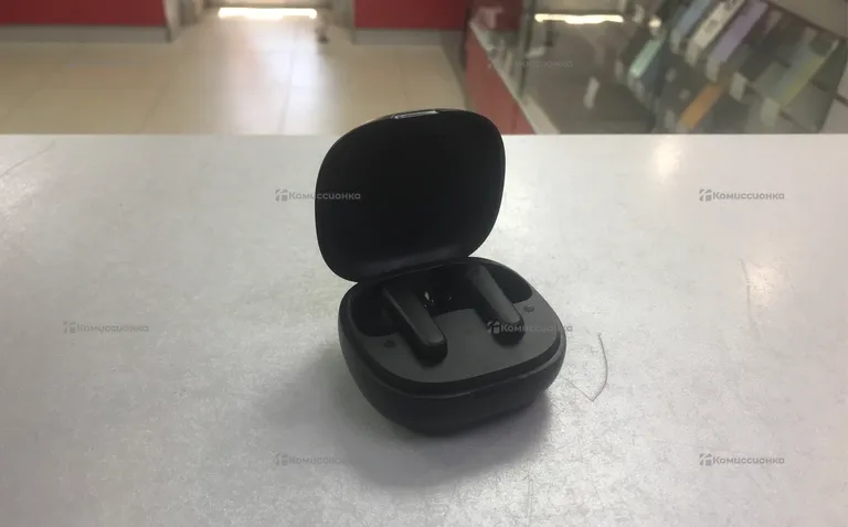 Наушники  Soundcore r50i