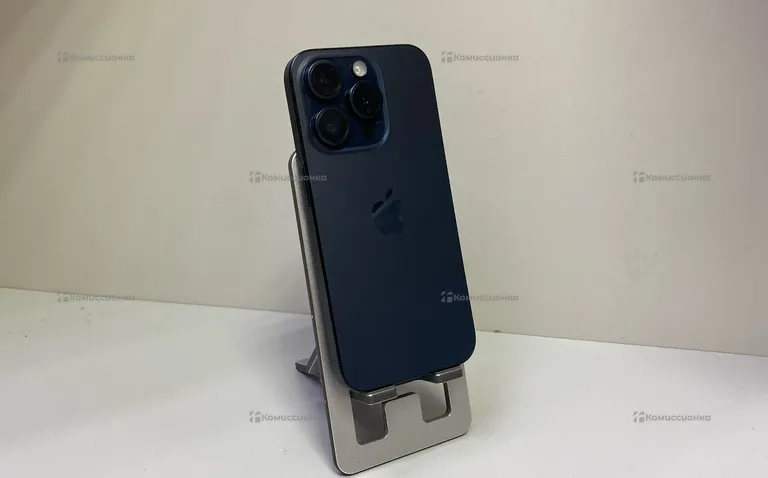 Apple iPhone 15 Pro 128Gb