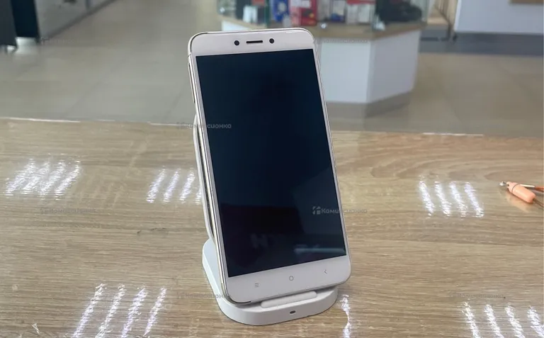 Xiaomi Redmi 4X 3/32gb