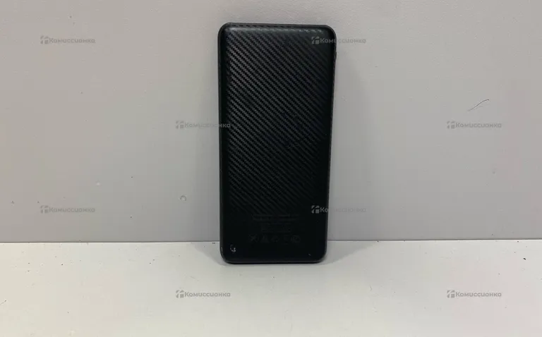 Power Bank 10 000Mah