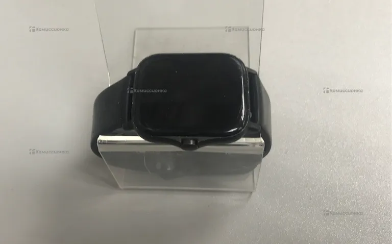 Часы  amazfit
