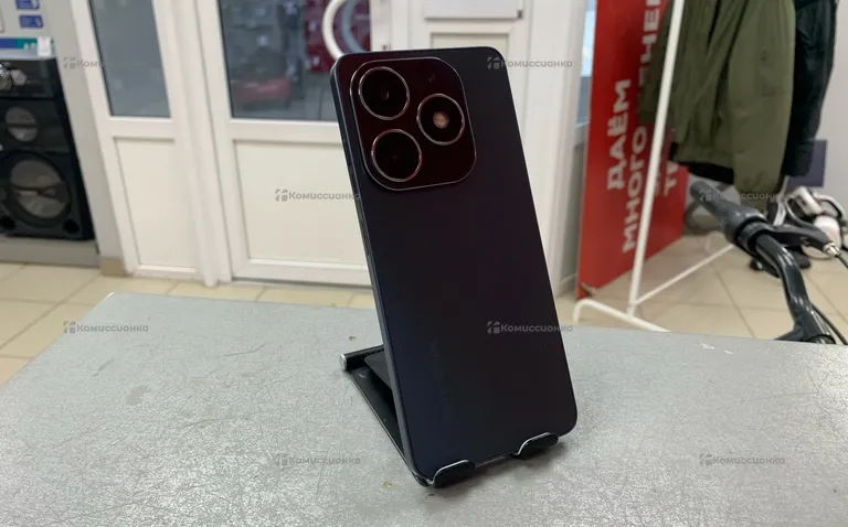 Realme c53 6/128