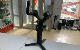 Купить Стабилизатор для камеры DJL ronin sc б/у , в Уфа Цена:2300рублей