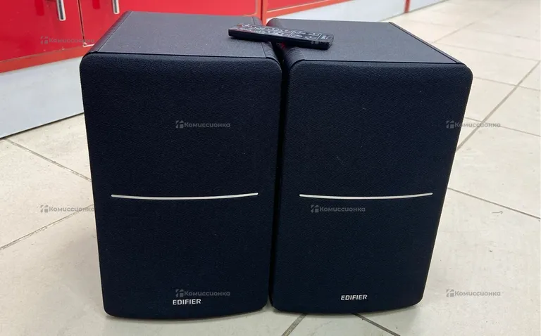 Edifier r1280db