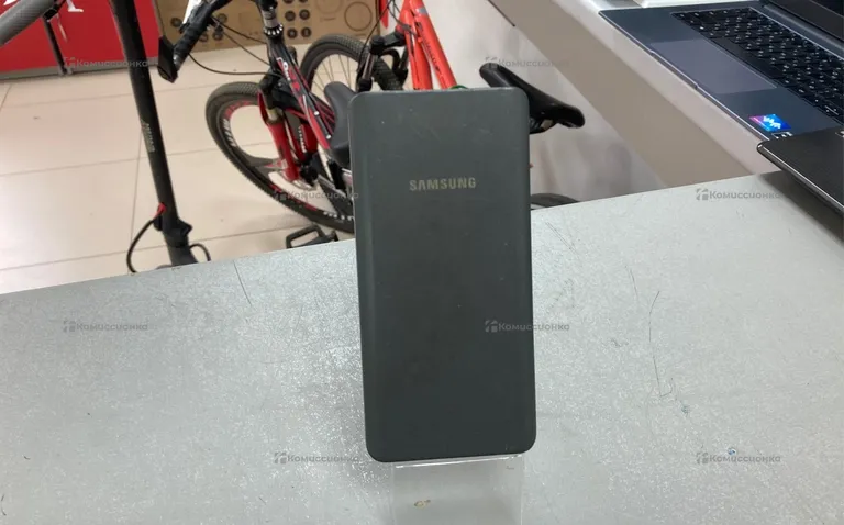 Power Bank Samsung 10000 mAh