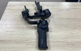 Купить Стабилизатор Moza Aircross 3 б/у , в Казань Цена:7850рублей