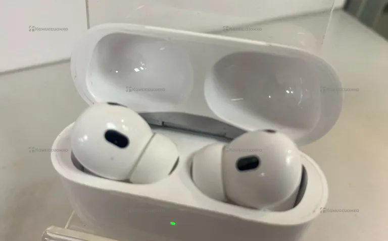 Наушники  AirPods Pro
