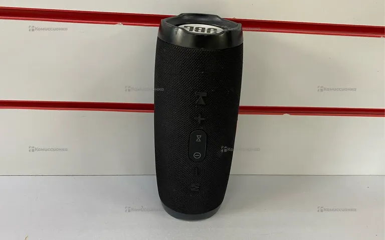 Колонка JBL ( реплика)