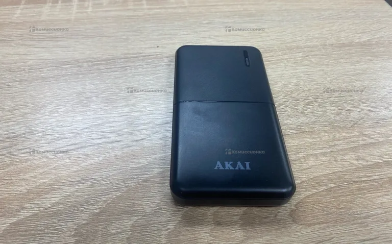 Power Bank  AKAI