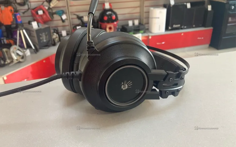Bloody g528c