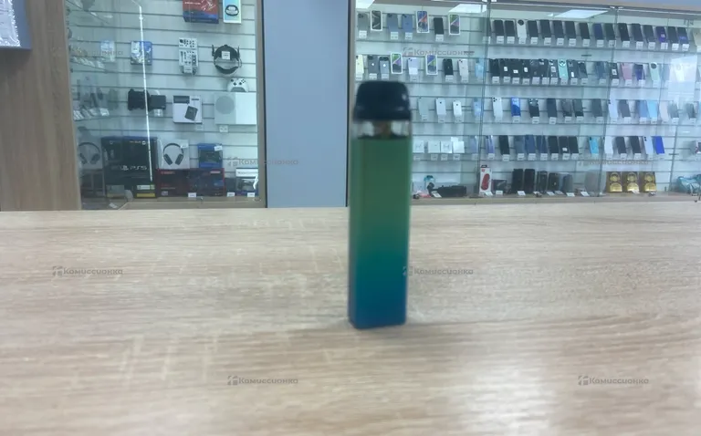 XROS Mini