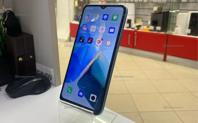 Infinix hot 30i 64
