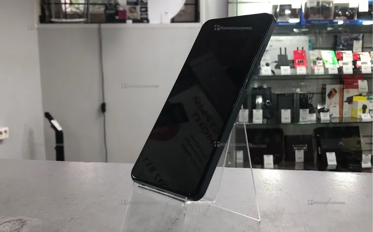 Realme 10 8/128 ГБ