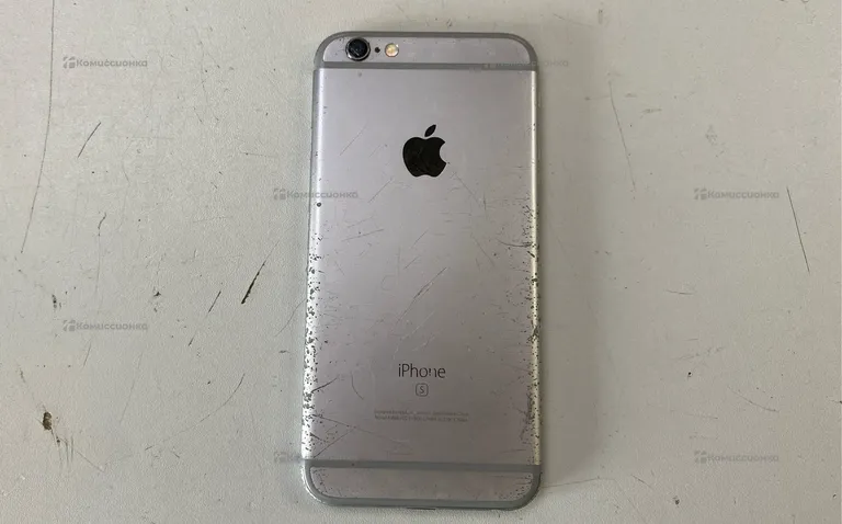 Apple IPhone 6 32 ГБ