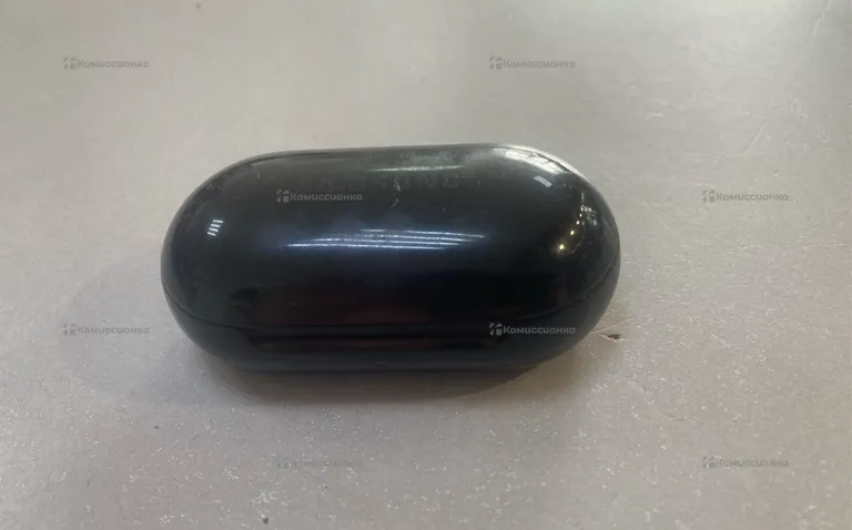 Наушники  Galaxy buds+