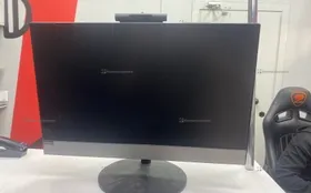 Купить Моноблок LENOVO б/у , в Тюмень Цена:14500рублей