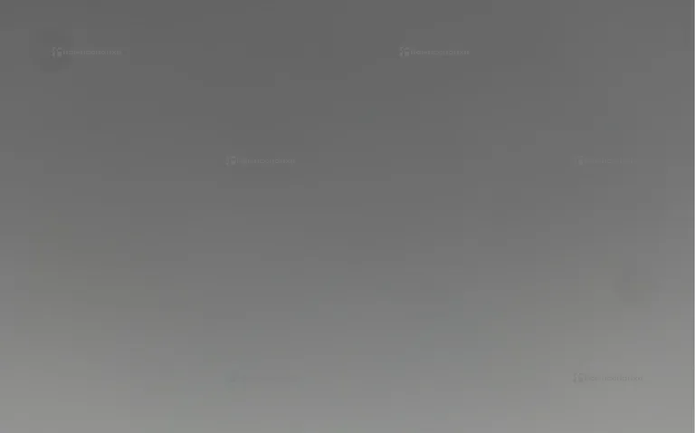 Xiaomi Redmi 13C 8/256Gb
