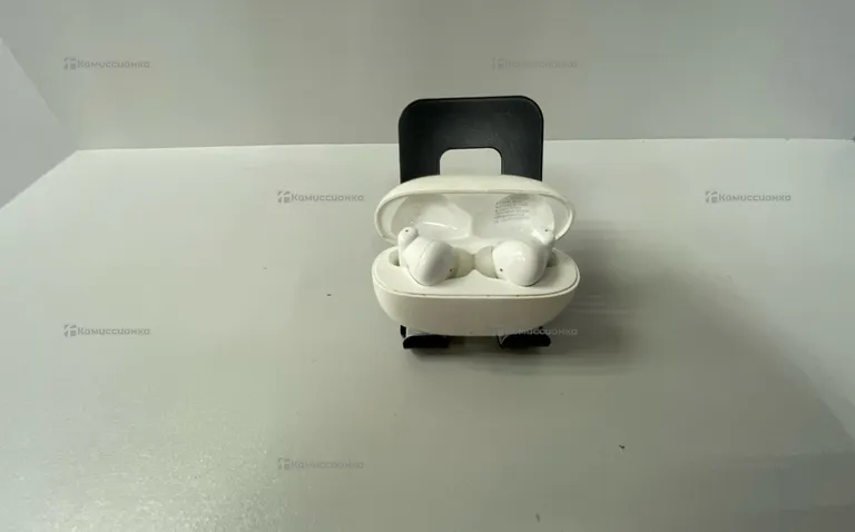 Наушники  Earbuds X3