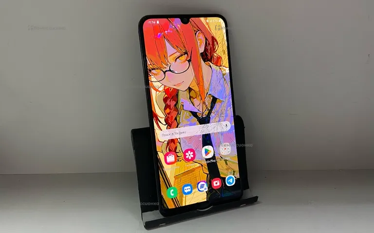 Samsung Samsung Galaxy A50 4/64