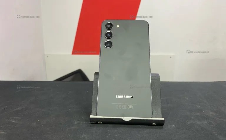 Samsung Galaxy S23+ 8/256Gb