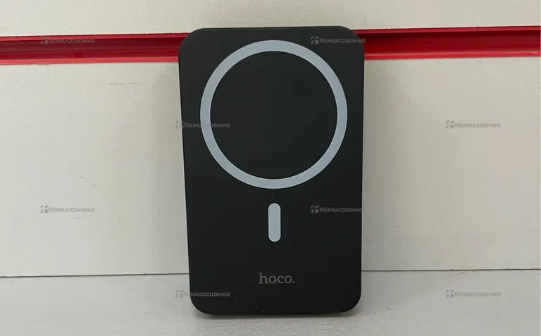 Power Bank hoco 20000mAh