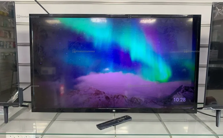 Телевизор Xiaomi  L32M5-5ARU