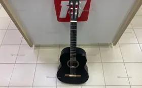 Купить Гитара Smiger cg-310 б/у , в Казань Цена:4900рублей