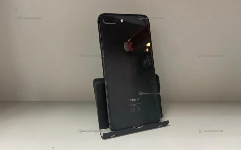 Apple iPhone 8 Plus 64 ГБ