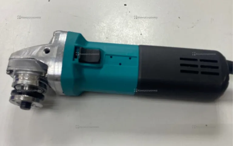 УШМ 9558 Makita реп.