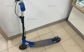 Купить Самокат трюковой rices б/у , в Нижний Новгород Цена:2490рублей