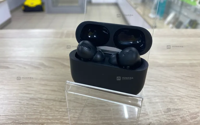 Наушники AirPods Pro реп.