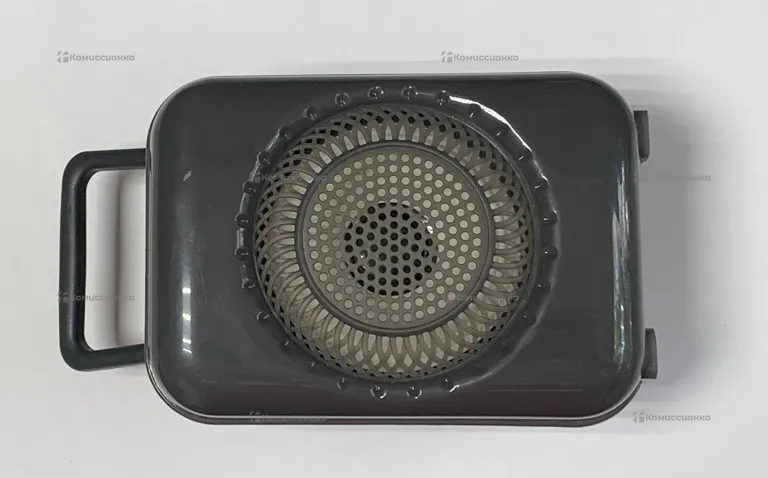 Колонка  greatnice gts-1867
