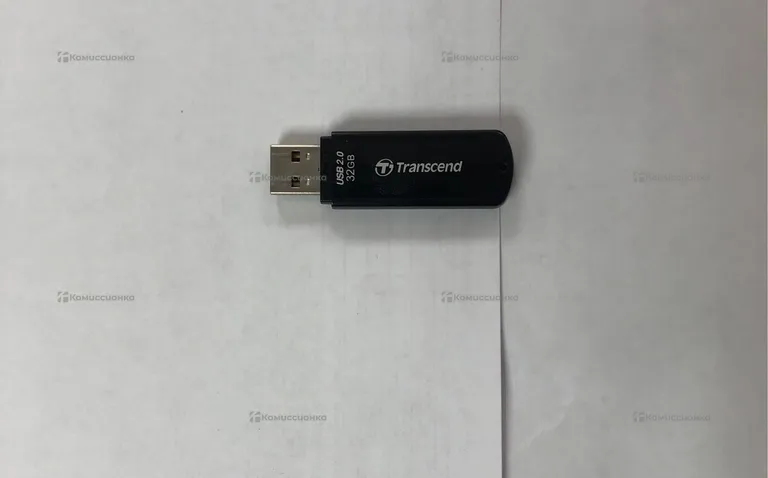 Флешка 32GB