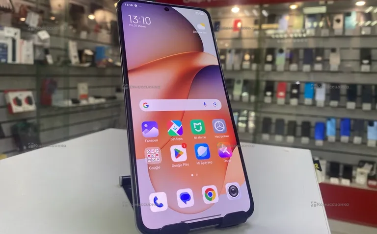Xiaomi 12T Pro 12/256Gb