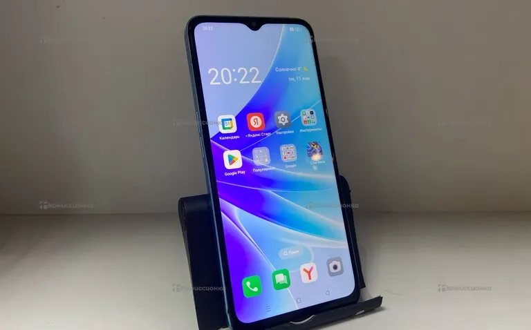 Oppo A57s 4/128Gb