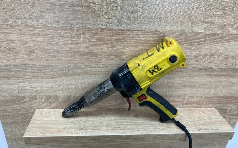 Заклепочник электрический Skytools SK1006