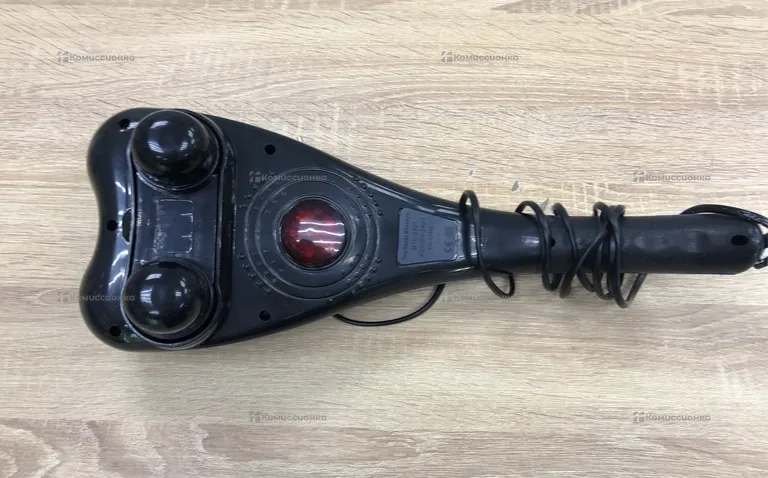 Массажер MYL-8801