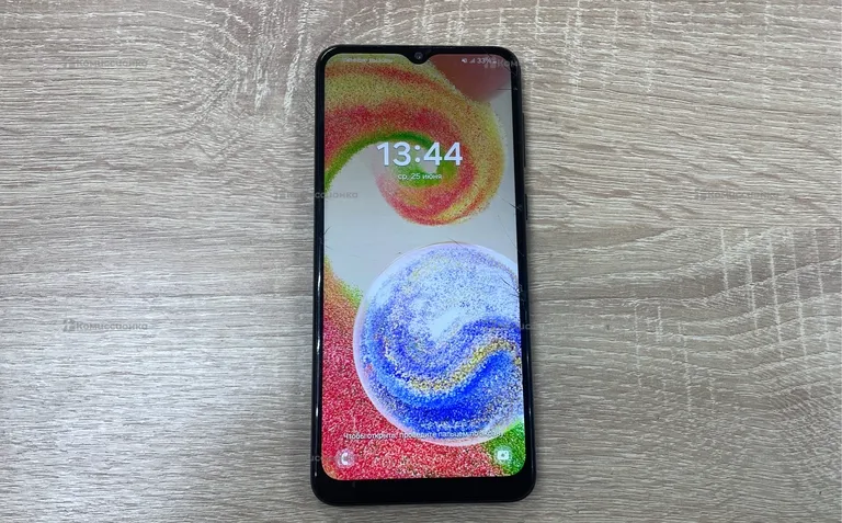 Samsung A04 4/64