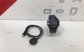 Купить Часы Samsung Galaxy Watch 5 44mm б/у , в Нижний Новгород Цена:8990рублей