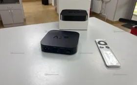 Купить apple tv 4k 2010 б/у , в Пермь Цена:1990рублей