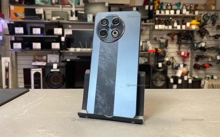 Tecno Spark 30 Pro 8/256Gb