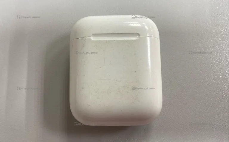 Наушники  AirPods 1
