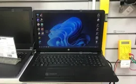 Купить Ноутбук HP LAPTOP 15 б/у , в Нижний Новгород Цена:7990рублей
