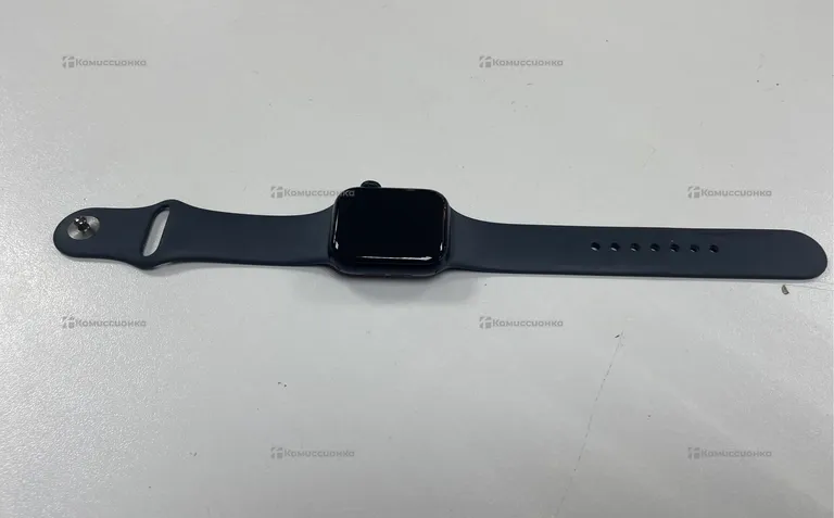 Часы  Apple Watch SE 2 40m