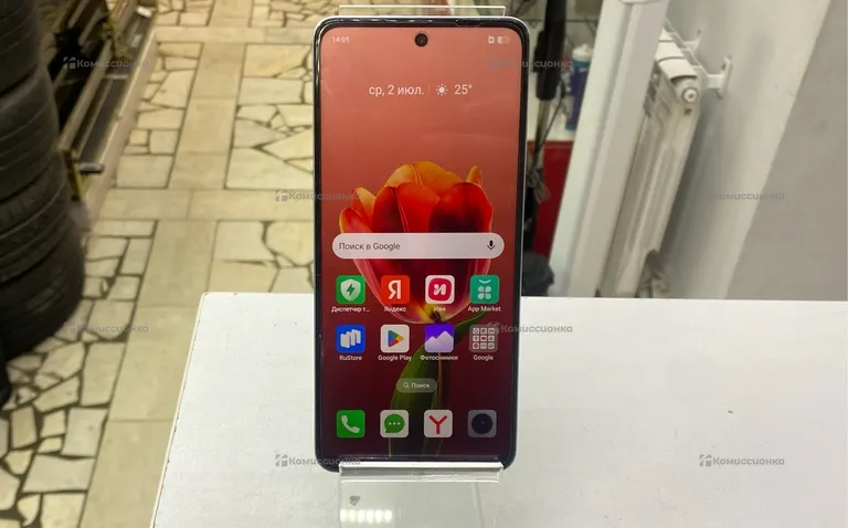 Realme 13 5G 12/256Gb