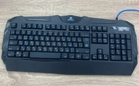 Купить Клавиатура  werewolf б/у , в Краснодар Цена:790рублей