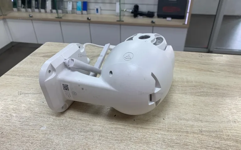 Камера WiFi V380