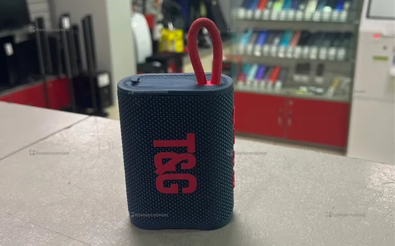 Колонка  T&G-396