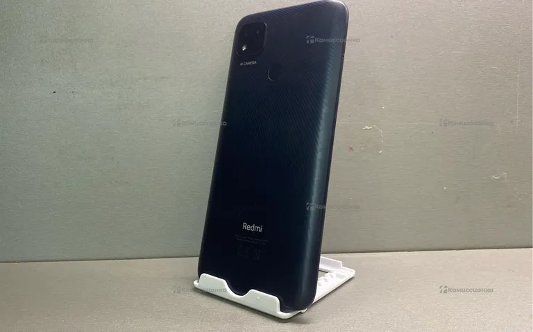 Xiaomi Redmi 9c 3/64 NFC